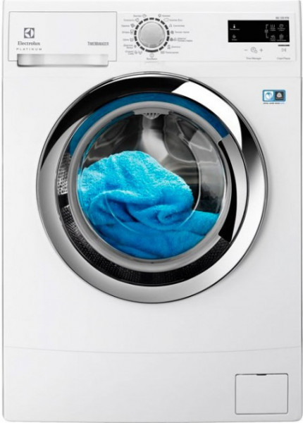   Electrolux EFU361200P