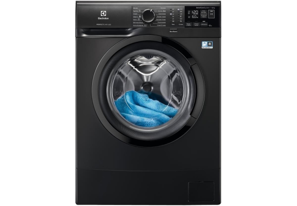   Electrolux EW6S4R06BX