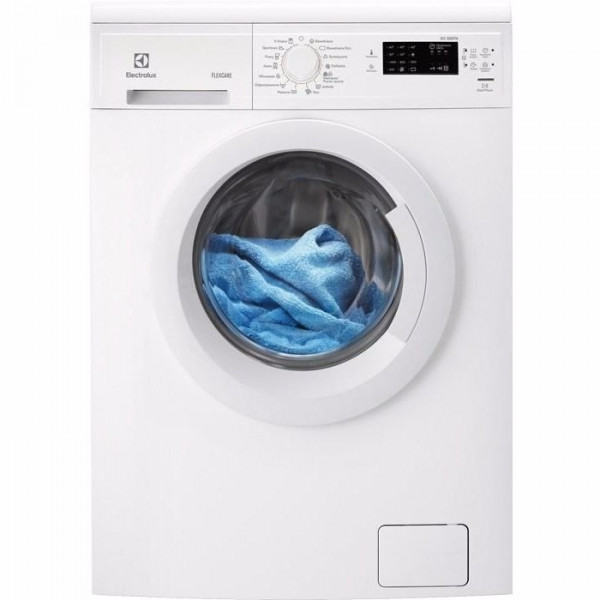   Electrolux EWF1062EOW