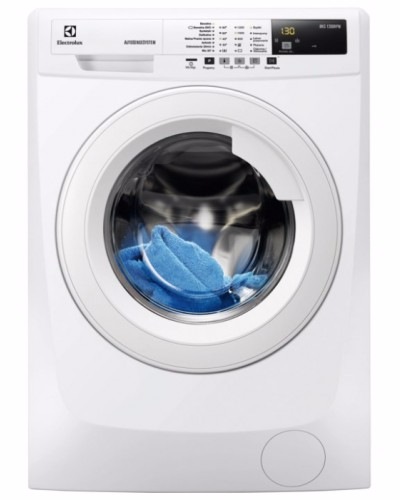   Electrolux EWF11484BW (A+++)