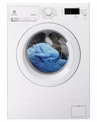   Electrolux EWS11264NDU