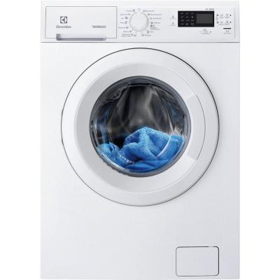   Electrolux EWS 1064 NAU (EWS1064NAU)