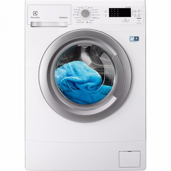   Electrolux EWS 1264 SU