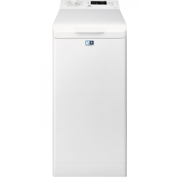   Electrolux EWT1062IFW