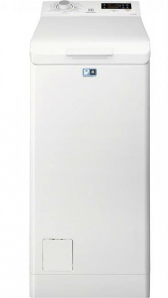   Electrolux EWT1066EFW