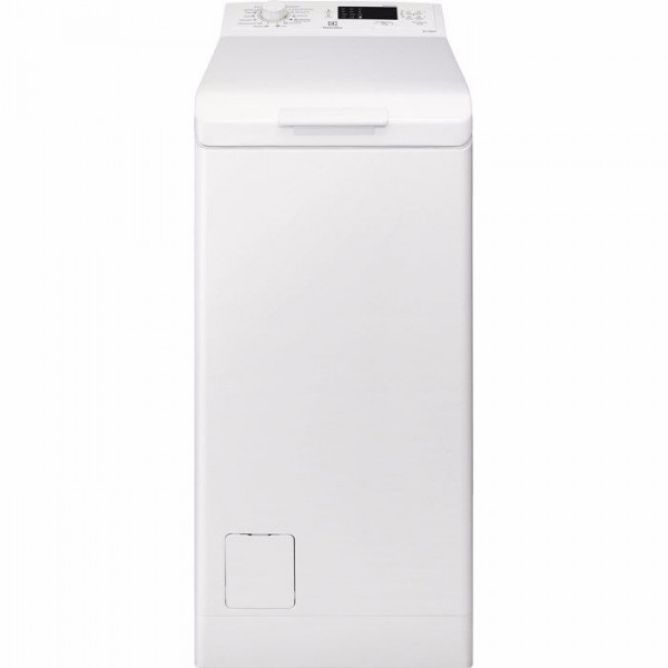   Electrolux EWT11264ILW