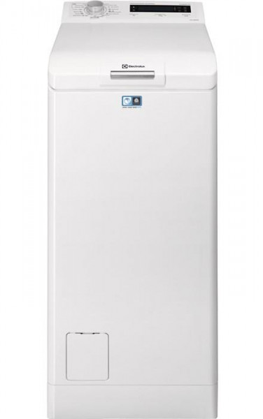   Electrolux EWT1567VIW