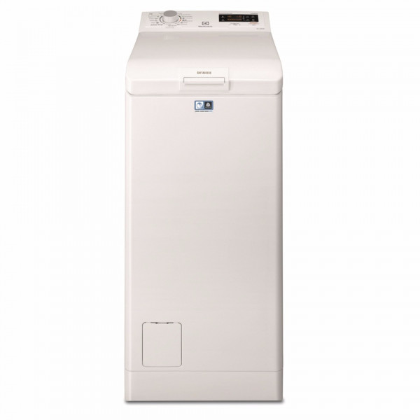 C  Electrolux TW 45F 7139