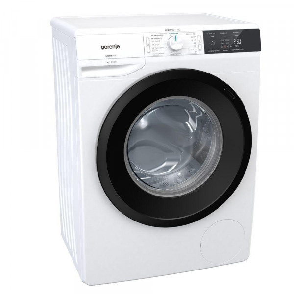   Gorenje W1E72S3	