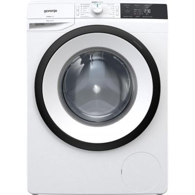   Gorenje W3E71S3