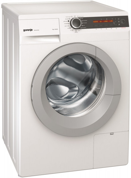   Gorenje W7623N/S