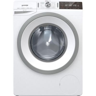   Gorenje WA74S3