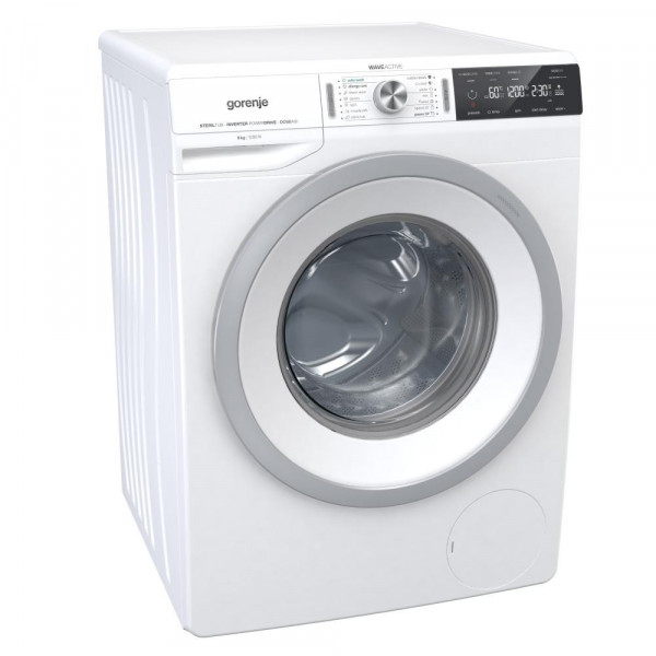   Gorenje (WA926)