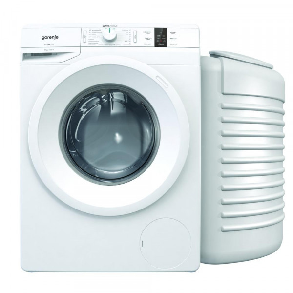   Gorenje WP702/R  