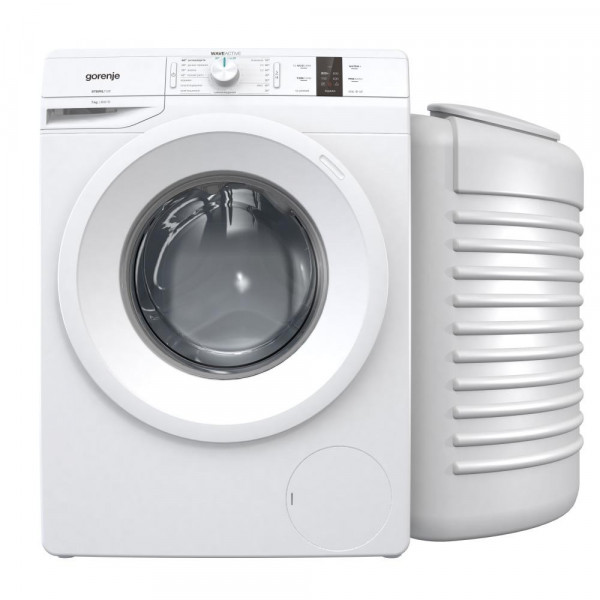   Gorenje WP7Y2/R