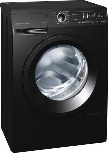   Gorenje W 7503 B/S