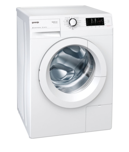   Gorenje W9564P/I