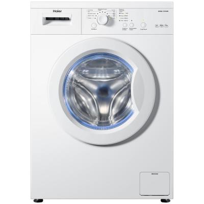   Haier (HW60-1010AN)