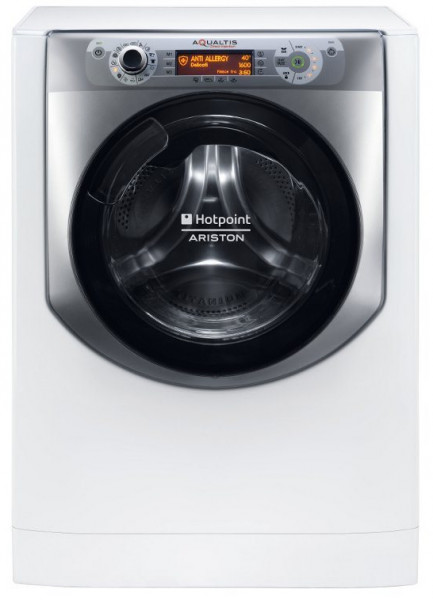   Hotpoint-Ariston AQ114D 697D EU/B