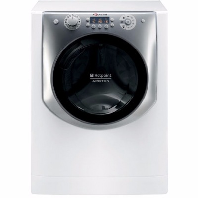   Hotpoint-Ariston AQ93F297EU