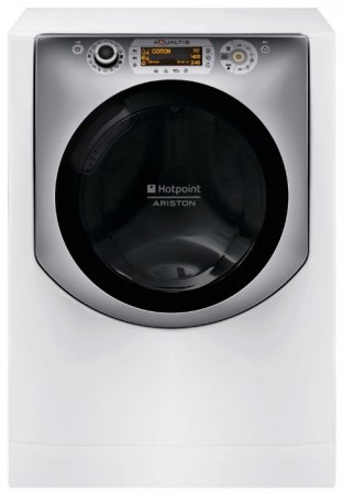   Hotpoint-Ariston AQD970D 49 EU/B