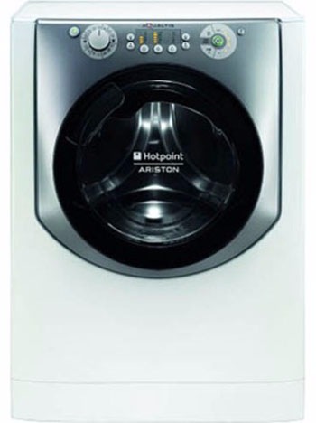   Hotpoint Ariston AQS62L09UA