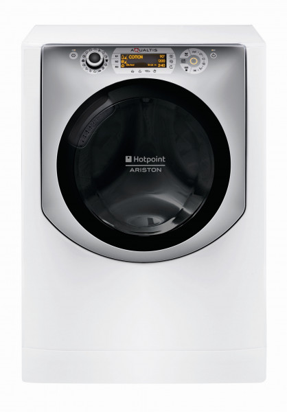   Hotpoint-Ariston AQS73D 29 EU/B