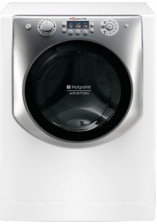   Hotpoint-Ariston AQ 93 F 297 EU