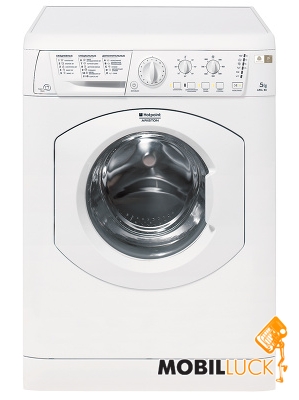   Hotpoint-Ariston ARSL 85 (CSI).L