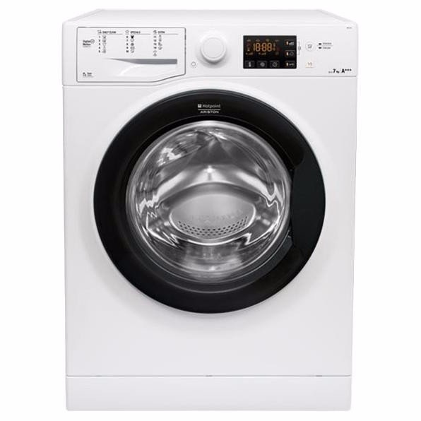 C  Hotpoint-Ariston RSG 703K EU