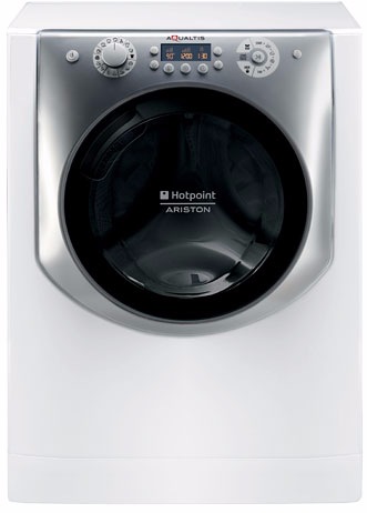 C  Hotpoint-Ariston RSG 704JS EU