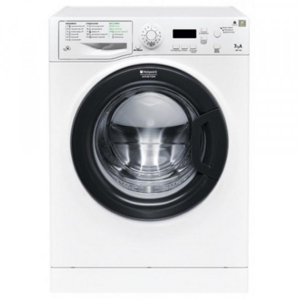   Hotpoint-Ariston RSSG 602Z UA