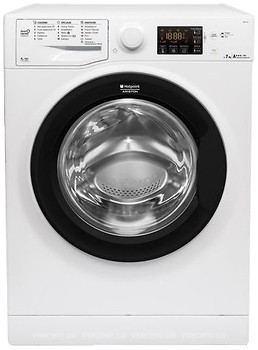 C  Hotpoint-Ariston RSSG 704 B PL