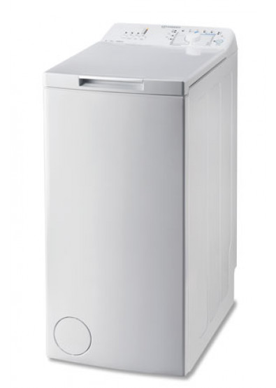   Indesit BTW A 61053