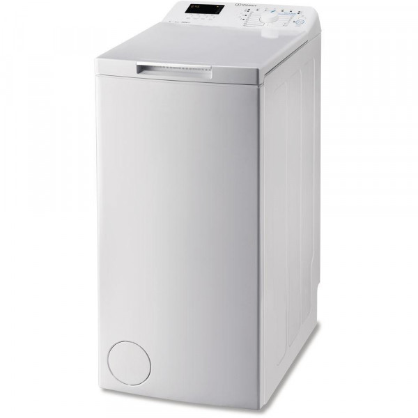   Indesit BTW D61053 (EU)