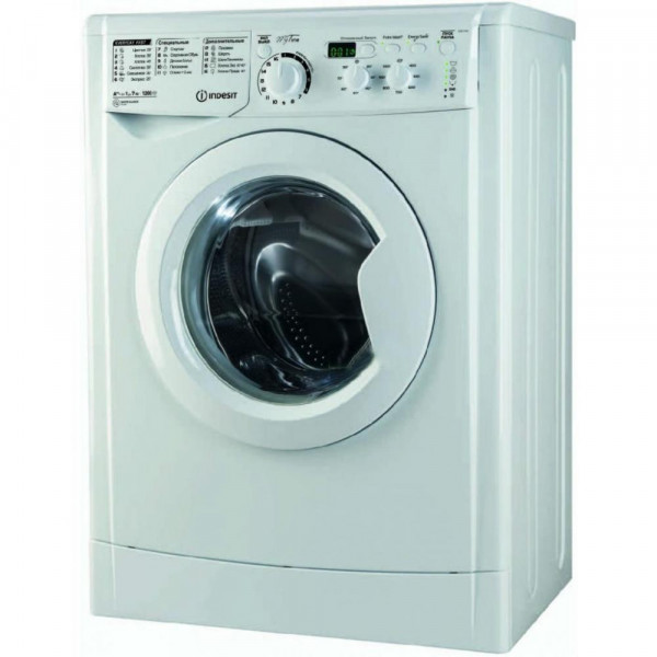   Indesit E2SD 2270 A UA