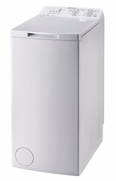   Indesit ITWA61052W