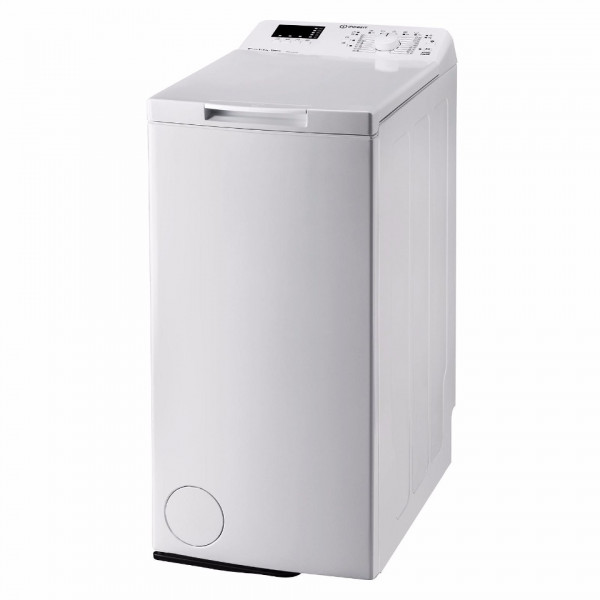   Indesit ITWD61053W