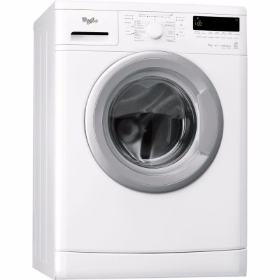   Whirlpool AWO/C71003SD