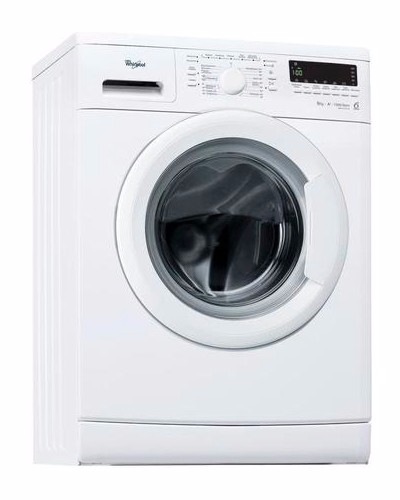   Whirlpool AWSP51011P