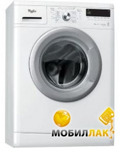   Whirlpool AWSX 73213