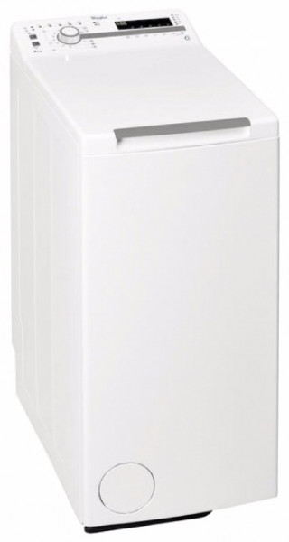   Whirlpool TDLR70110