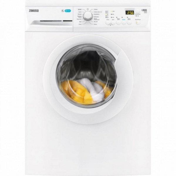   Zanussi ZWF81243W