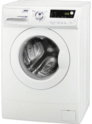   Zanussi ZWSE 7120 V