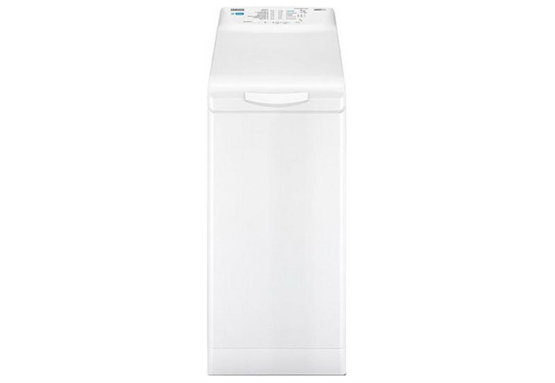   Zanussi ZWY51024WI