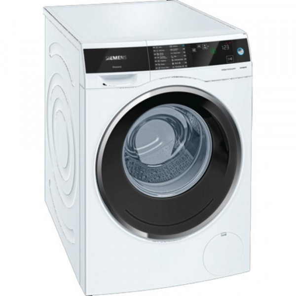    Siemens WM14U640EU