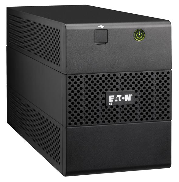  Eaton 5E 1500VA, USB (5E1500IUSB)