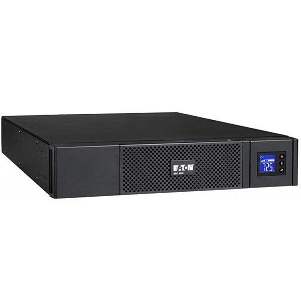  Eaton 5SC 1000VA RT2U (5SC1000IR)