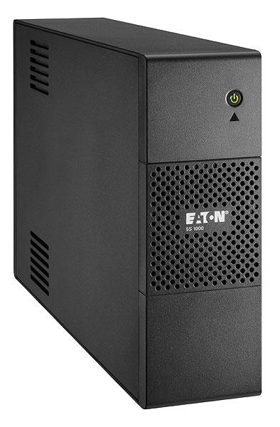  Eaton 5S 1500VA