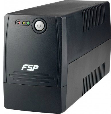    FSP FP-1000